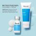 Discover Murad Deep Relief Acne Treatment with Soothing Phytosteroid 1.0 oz - Elevate Your Style Instantly! - Buy Online on GoSupps.com