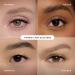 Discover Velour Lashes Velour-Xtension Hybrid Lash Extension Cluster Refills 18 ct - Elevate Your Style Instantly! - Buy Online on GoSupps.com
