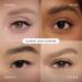 Discover Velour Lashes Velour-Xtension Classic Lash Extension Cluster Refills 18 ct - Elevate Your Style Instantly! - Buy Online on GoSupps.com