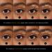 Discover Velour Lashes Velour-Xtension Classic Lash Extension Cluster Refills 18 ct - Elevate Your Style Instantly! - Buy Online on GoSupps.com