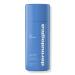 Dermalogica Daily Milkfoliant Exfoliator 2.6 oz