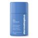 Dermalogica Travel Size Daily Milkfoliant Exfoliator 0.45 oz