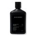 Blind Barber Lemongrass Tea Cleansing Shampoo 12.0 oz