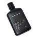 Blind Barber Lemongrass Tea Cleansing Shampoo 12.0 oz - Transform Your Style with the Best Innovation Today! - Buy Online on GoSupps.com