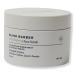 Blind Barber AHA Refining Face Scrub 6.0 oz