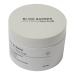 Discover Blind Barber AHA Refining Face Scrub 6.0 oz - Elevate Your Style Instantly! - Buy Online on GoSupps.com