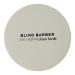 Discover Blind Barber AHA Refining Face Scrub 6.0 oz - Elevate Your Style Instantly! - Buy Online on GoSupps.com