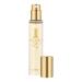 Discover Rabanne 1 Million Eau de Toilette Travel Spray 0.51 oz - Elevate Your Style Instantly! - Buy Online on GoSupps.com