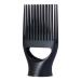 Ghd Helios Professional Hair Dryer Comb Nozzle - Transform Your Style with the Best Innovation Today! - Buy Online on GoSupps.com