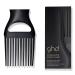 Ghd Helios Professional Hair Dryer Comb Nozzle - Transform Your Style with the Best Innovation Today! - Buy Online on GoSupps.com