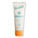 Vacation Mineral Lotion SPF 30 Sunscreen 3.4 oz