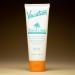 Discover Vacation Mineral Lotion SPF 30 Sunscreen 3.4 oz - Elevate Your Style Instantly! - Buy Online on GoSupps.com
