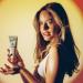 Discover Vacation Mineral Lotion SPF 30 Sunscreen 3.4 oz - Elevate Your Style Instantly! - Buy Online on GoSupps.com