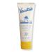 Vacation Classic Lotion SPF 30 Sunscreen 3.4 oz