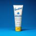 Discover Vacation Classic Lotion SPF 30 Sunscreen 3.4 oz - Elevate Your Style Instantly! - Buy Online on GoSupps.com