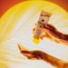 Discover Vacation Classic Lotion SPF 30 Sunscreen 3.4 oz - Elevate Your Style Instantly! - Buy Online on GoSupps.com