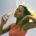 Discover Vacation Classic Lotion SPF 30 Sunscreen 3.4 oz - Elevate Your Style Instantly! - Buy Online on GoSupps.com