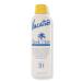 Vacation Classic Spray SPF 30 Sunscreen 6.0 oz