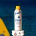 Discover Vacation Classic Spray SPF 30 Sunscreen 6.0 oz - Elevate Your Style Instantly! - Buy Online on GoSupps.com