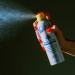 Discover Vacation Classic Spray SPF 30 Sunscreen 6.0 oz - Elevate Your Style Instantly! - Buy Online on GoSupps.com