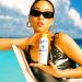 Discover Vacation Classic Spray SPF 30 Sunscreen 6.0 oz - Elevate Your Style Instantly! - Buy Online on GoSupps.com