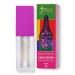 Juvia's Place CULTURE Duochrome Liquid Eyeshadow Fula 0.067 oz
