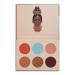 Juvia's Place The Olori 3 Palette 0.47 oz - Transform Your Style with the Best Innovation Today! - Buy Online on GoSupps.com