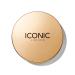 ICONIC LONDON Dewy Glow Highlighter Cream Trio - Transform Your Style with the Best Innovation Today! - Buy Online on GoSupps.com
