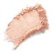 Discover Benefit Cosmetics Dandelion Twinkle Soft Nude-Pink Powder Highlighter Mini 0.05 oz - Elevate Your Style Instantly! - Buy Online on GoSupps.com