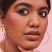 Discover Benefit Cosmetics Dandelion Twinkle Soft Nude-Pink Powder Highlighter Mini 0.05 oz - Elevate Your Style Instantly! - Buy Online on GoSupps.com