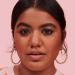 Discover Benefit Cosmetics Dandelion Twinkle Soft Nude-Pink Powder Highlighter Mini 0.05 oz - Elevate Your Style Instantly! - Buy Online on GoSupps.com