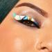 Lime Crime Holographic Face & Eye Stickers - Transform Your Style with the Best Innovation Today! - Buy Online on GoSupps.com