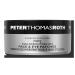 Peter Thomas Roth FIRMx Collagen Hydra-Gel Face & Eye Patches 90 ct