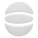Peter Thomas Roth FIRMx Collagen Hydra-Gel Face & Eye Patches 90 ct - Discover Premium Quality Shop now! - Buy Online on GoSupps.com
