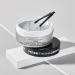 Peter Thomas Roth FIRMx Collagen Hydra-Gel Face & Eye Patches 90 ct - Discover Premium Quality Shop now! - Buy Online on GoSupps.com