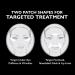 Peter Thomas Roth FIRMx Collagen Hydra-Gel Face & Eye Patches 90 ct - Discover Premium Quality Shop now! - Buy Online on GoSupps.com