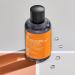 Peter Thomas Roth Anti-Aging Triple-Acid Peel 1.7 oz - Discover Premium Quality Shop now! - Buy Online on GoSupps.com