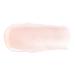 KIKO Milano Lip Scrub 0.14 oz - Discover Premium Quality Shop now! - Buy Online on GoSupps.com