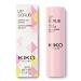 KIKO Milano Lip Scrub 0.14 oz - Discover Premium Quality Shop now! - Buy Online on GoSupps.com