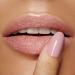 KIKO Milano Lip Scrub 0.14 oz - Discover Premium Quality Shop now! - Buy Online on GoSupps.com