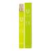 Ellis Brooklyn SUN FRUIT Eau de Parfum Travel Spray 0.33 oz - Discover Premium Quality Shop now! - Buy Online on GoSupps.com