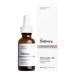 The Ordinary Amino Acids + B5 Hydrating Serum 1.0 oz - Transform Your Style with the Best Innovation Today! - Buy Online on GoSupps.com