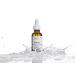 The Ordinary Amino Acids + B5 Hydrating Serum 1.0 oz - Transform Your Style with the Best Innovation Today! - Buy Online on GoSupps.com
