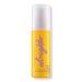 Urban Decay Cosmetics All Nighter Vitamin C Hydrating Setting Spray 4.0 oz