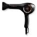 CROC 2K2 Digital Infrared Hair Dryer