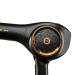 Discover CROC 2K2 Digital Infrared Hair Dryer - Elevate Your Style Instantly! - Buy Online on GoSupps.com