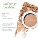 Discover Well People Bio Powder Foundation 6N 0.31 oz - Elevate Your Style Instantly! - Buy Online on GoSupps.com