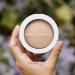 Discover Well People Bio Powder Foundation 6N 0.31 oz - Elevate Your Style Instantly! - Buy Online on GoSupps.com