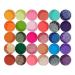 Discover Juvia's Place Culture Palette - Elevate Your Style Instantly! - Buy Online on GoSupps.com