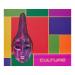 Discover Juvia's Place Culture Palette - Elevate Your Style Instantly! - Buy Online on GoSupps.com